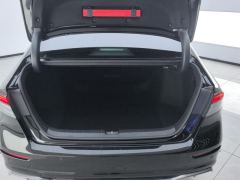 Honda Accord 260TURBO Elite Edition - ფოტო 7