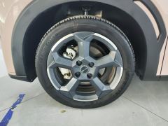 BYD Seagull Honor Edition 405km Flying Edition - ფოტო 6