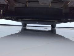BYD Seagull Honor Edition 405km Flying Edition - ფოტო 9