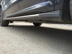 BMW X3 Facelift xDrive25i M Sport Package - фото 11