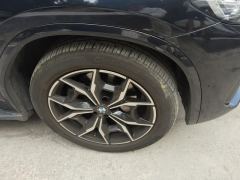 BMW X3 Facelift xDrive25i M Sport Package - фото 6
