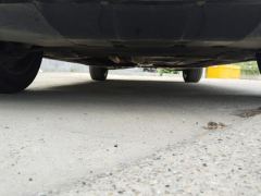 BMW X3 Facelift xDrive25i M Sport Package - фото 8