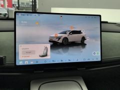 Nissan N7 625km 625 Max - ფოტო 17