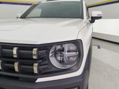 Haval Cool Dog 1.5T 2WD Edition - photo 4