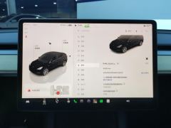 Tesla Model Y Facelift 545km Rear-Wheel Drive Edition - photo 20