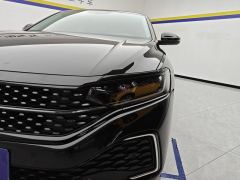 Volkswagen Passat Facelift 330TSI Star Elite Edition - ფოტო 4