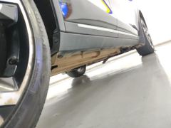 BYD Tang DM-i 1.5T 112KM Precursor Premium - photo 10
