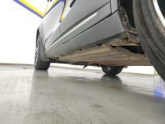 BYD Tang DM-i 1.5T 112KM Precursor Premium - photo 11