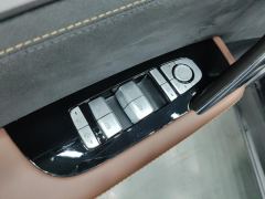 BYD Tang DM-i 1.5T 112KM Precursor Premium - photo 13