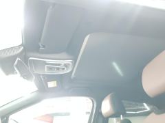BYD Tang DM-i 1.5T 112KM Precursor Premium - photo 15