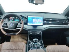 BYD Tang DM-i 1.5T 112KM Precursor Premium - photo 16