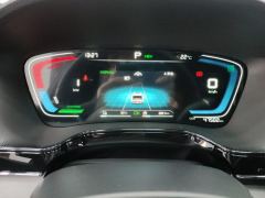 BYD Tang DM-i 1.5T 112KM Precursor Premium - photo 20