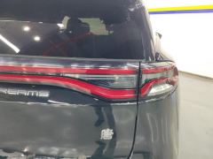 BYD Tang DM-i 1.5T 112KM Precursor Premium - photo 5