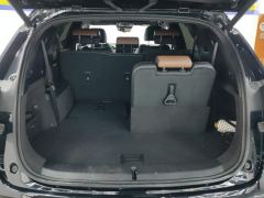 BYD Tang DM-i 1.5T 112KM Precursor Premium - photo 7