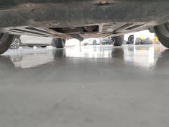 BYD Tang DM-i 1.5T 112KM Precursor Premium - photo 8