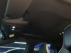 BYD Qin PLUS DM-i 120km Flagship - photo 15