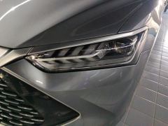 BYD Qin PLUS DM-i 120km Flagship - photo 4