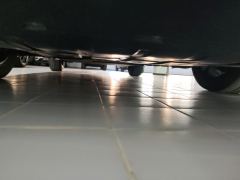 BYD Qin PLUS DM-i 120km Flagship - photo 8