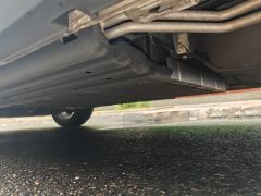 BYD Tang DM-i 1.5T 112KM Precursor Premium - ფოტო 11