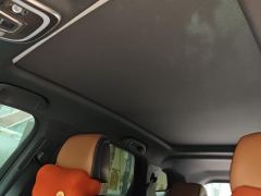 BYD Tang DM-i 1.5T 112KM Precursor Premium - ფოტო 15