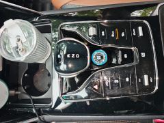 BYD Tang DM-i 1.5T 112KM Precursor Premium - ფოტო 19