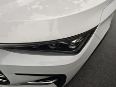 BYD Tang DM-i 1.5T 112KM Precursor Premium - ფოტო 4