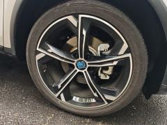 BYD Tang DM-i 1.5T 112KM Precursor Premium - ფოტო 6