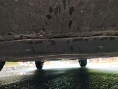 BYD Tang DM-i 1.5T 112KM Precursor Premium - ფოტო 8