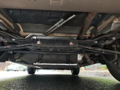 BYD Tang DM-i 1.5T 112KM Precursor Premium - ფოტო 9