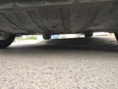 NIO ES6 625km 100kWh - ფოტო 9