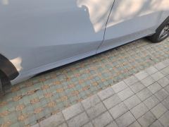 Geely Galaxy E5 440km Explorer Edition - ფოტო 10