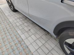 Geely Galaxy E5 440km Explorer Edition - ფოტო 11