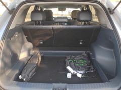 Geely Galaxy E5 440km Explorer Edition - ფოტო 7