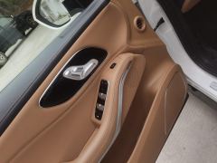 Roewe Feifan R7 570km Pro Edition - photo 13