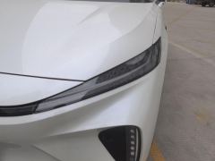 Roewe Feifan R7 570km Pro Edition - photo 4