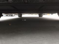 Roewe Feifan R7 570km Pro Edition - photo 8