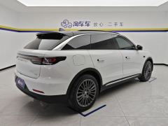 Leapmotor C11 EREV 300 Exclusive Edition - фото 2