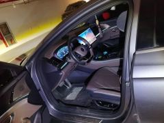 BYD Han Edition EV 715km 2WDFlagship Version - ფოტო 14