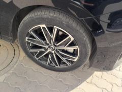 GAC Aion E8 PHEV 2.0L 150km MAX - ფოტო 6