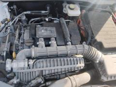 BYD Qin PLUS DM-i Smart Drive Edition 55KM Leading - photo 10