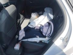 BYD Qin PLUS DM-i Smart Drive Edition 55KM Leading - photo 11