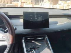 BYD Qin PLUS DM-i Smart Drive Edition 55KM Leading - photo 13