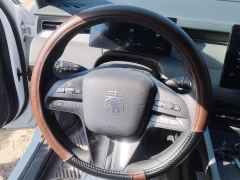 BYD Qin PLUS DM-i Smart Drive Edition 55KM Leading - photo 15