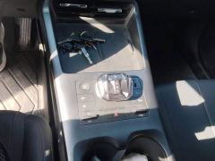 BYD Qin PLUS DM-i Smart Drive Edition 55KM Leading - photo 16