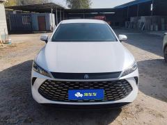 BYD Qin PLUS DM-i Smart Drive Edition 55KM Leading - photo 2