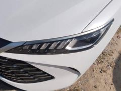 BYD Qin PLUS DM-i Smart Drive Edition 55KM Leading - photo 5