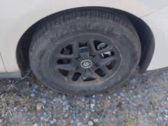 BYD Qin PLUS DM-i Smart Drive Edition 55KM Leading - photo 6