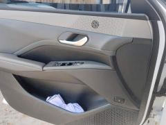 BYD Qin PLUS DM-i Smart Drive Edition 55KM Leading - photo 7