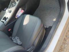 BYD Qin PLUS DM-i Smart Drive Edition 55KM Leading - photo 8