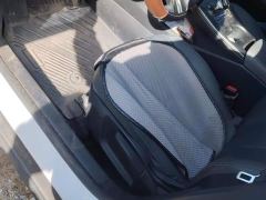 BYD Qin PLUS DM-i Smart Drive Edition 55KM Leading - photo 9